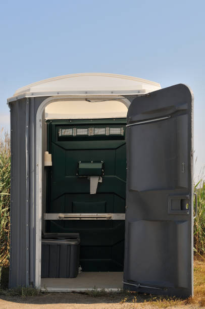 Best Porta potty for special events  in Wellington, OH