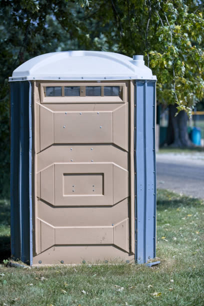 Best Local porta potty services  in Wellington, OH