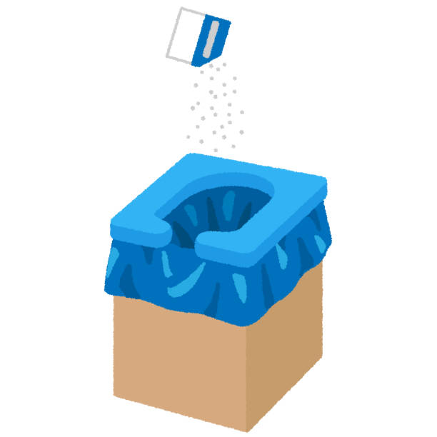Best Wedding porta potty rental  in Wellington, OH